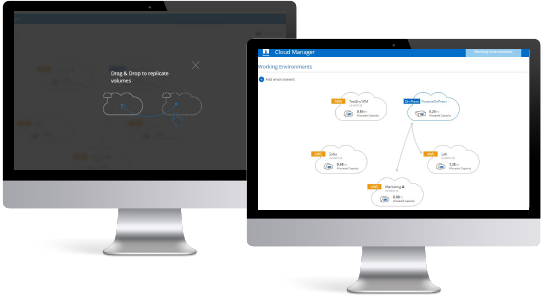 NetApp_CloudOnTap_monitors